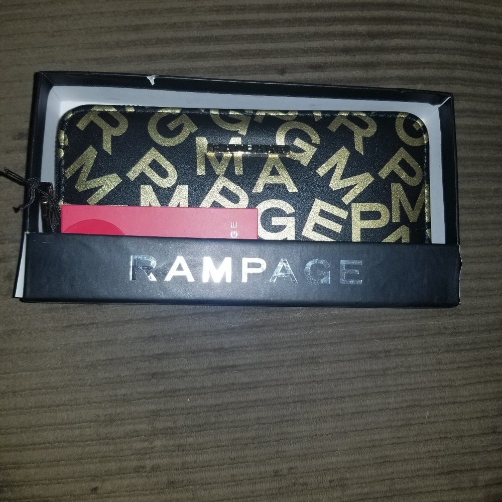 Wallet